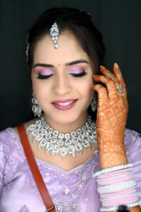 WhatsApp Image 2025-10-03 at 12.18.48_cc1698d2