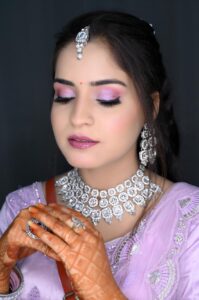 WhatsApp Image 2025-10-03 at 12.19.03_45f0922e