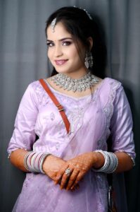 WhatsApp Image 2025-10-03 at 12.19.35_34c4815c