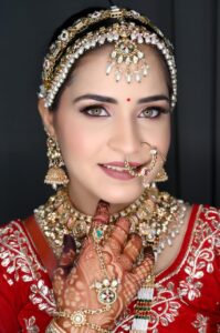 WhatsApp Image 2025-10-03 at 12.19.57_65361cad