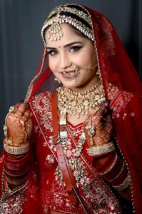 WhatsApp Image 2025-10-03 at 12.20.11_154bf116