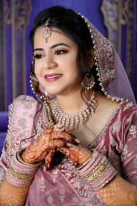 WhatsApp Image 2025-10-03 at 12.20.40_4a1253f0