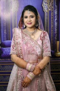 WhatsApp Image 2025-10-03 at 12.21.27_5ffbb02a