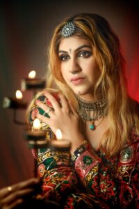 WhatsApp Image 2025-10-03 at 12.22.24_fc0c641f