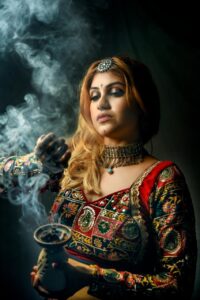 WhatsApp Image 2025-10-03 at 12.23.04_9c0c31b6