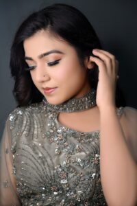 WhatsApp Image 2025-10-03 at 12.27.21_d51083e0