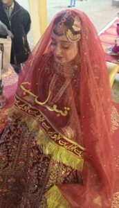 WhatsApp Image 2025-10-03 at 12.29.22_e5449060