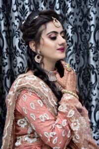 WhatsApp Image 2025-10-03 at 12.34.47_53efbd92