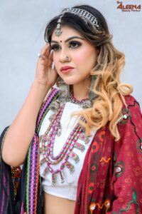 WhatsApp Image 2025-10-03 at 12.34.48_cc7c9218