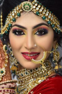 WhatsApp Image 2025-10-03 at 12.34.50_416d0b2f