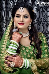 WhatsApp Image 2025-10-03 at 12.34.51_f3d1e5d0