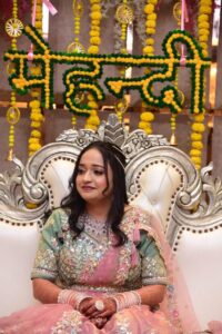 WhatsApp Image 2025-10-03 at 12.34.53_d4d49c1d