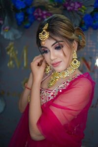 WhatsApp Image 2025-10-03 at 12.34.56_42de8203