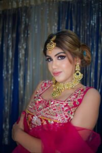 WhatsApp Image 2025-10-03 at 12.34.56_cb4e6d38