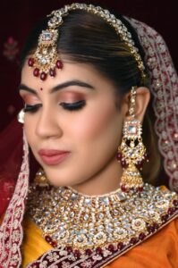 WhatsApp Image 2025-10-03 at 12.34.57_1bd979a6