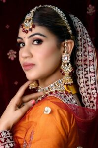 WhatsApp Image 2025-10-03 at 12.34.57_c0a076f5