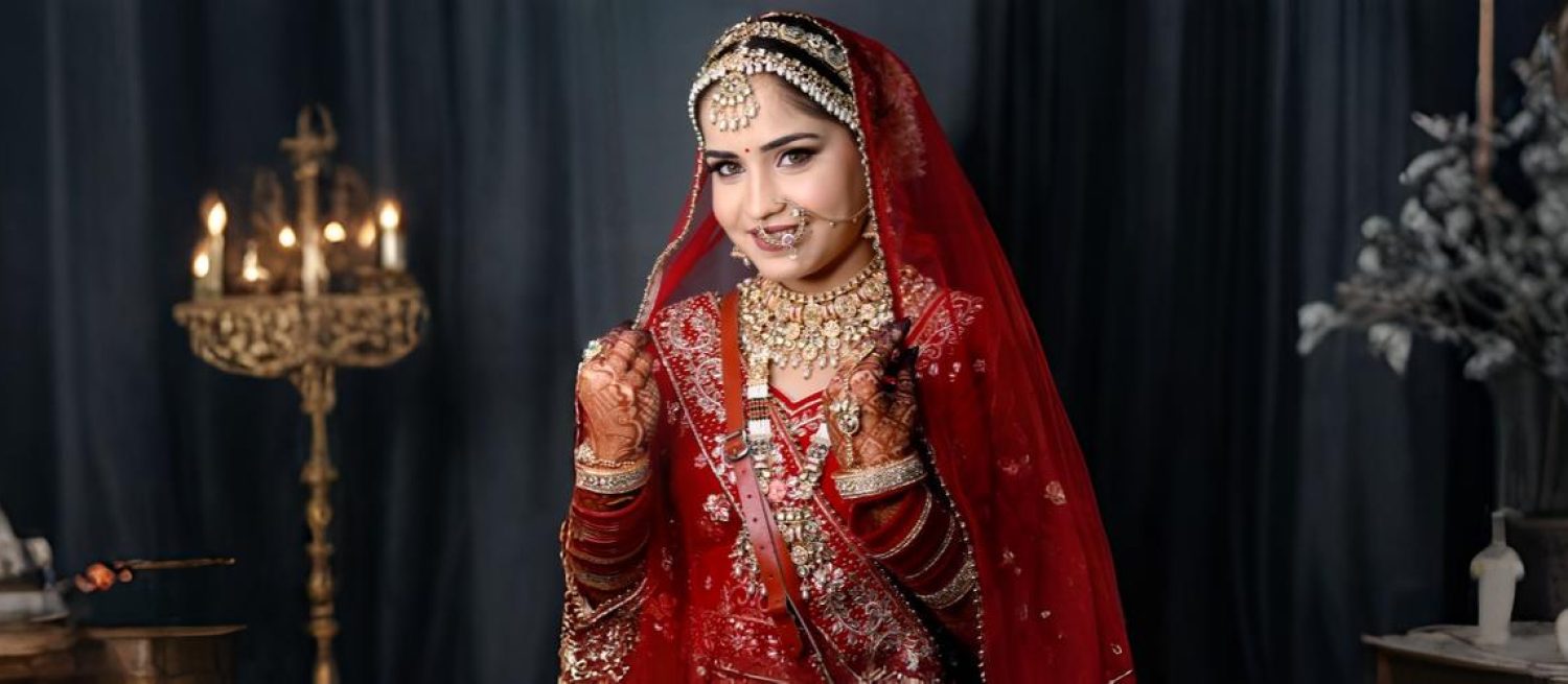 WhatsApp Image 2025-10-03 at 12.20.11_154bf116 (1)