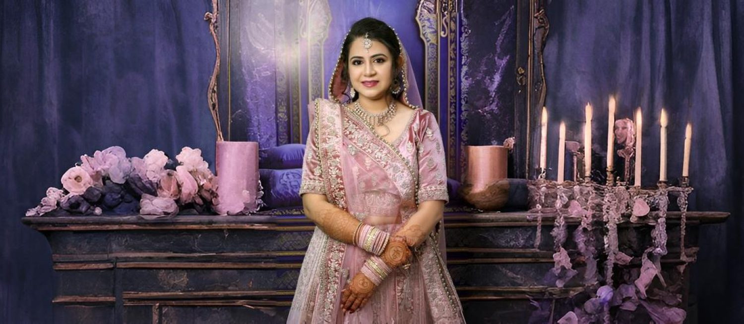 WhatsApp Image 2025-10-03 at 12.21.27_5ffbb02a (1)