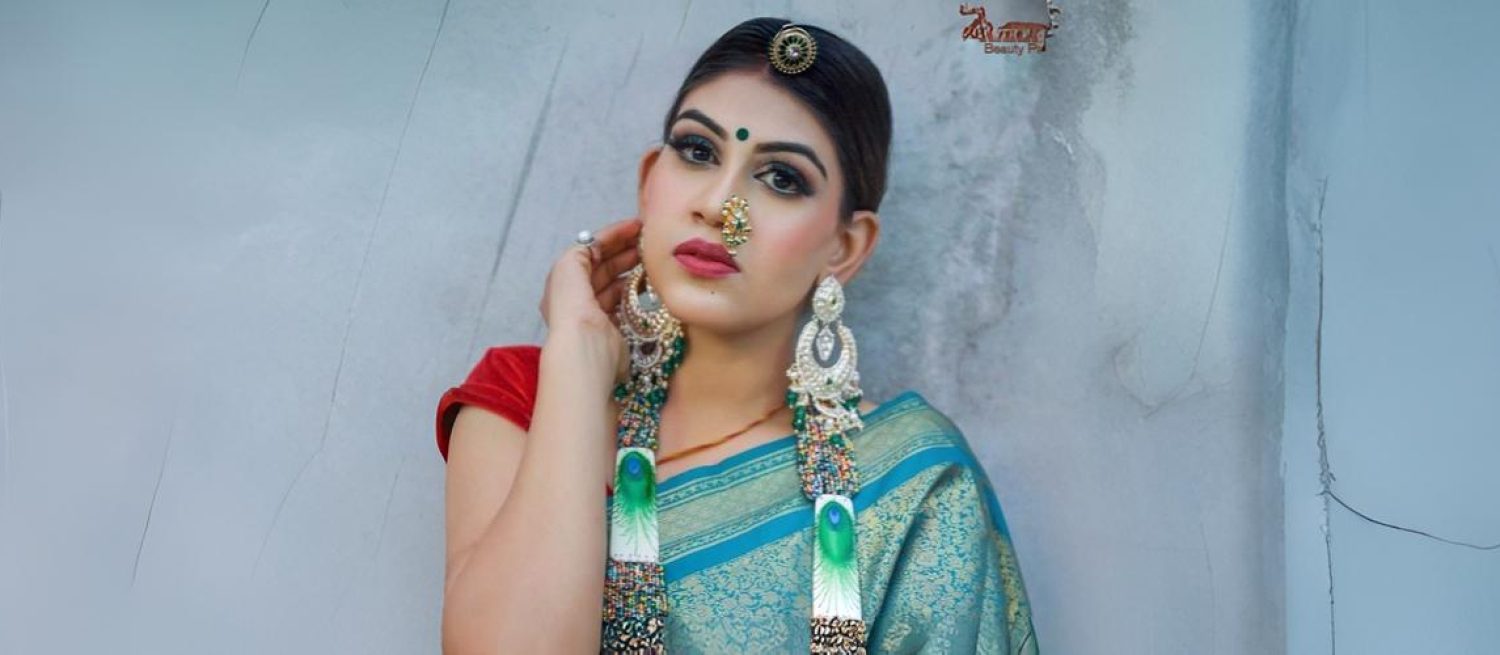 WhatsApp Image 2025-10-03 at 12.34.49_e8caa380 (1)